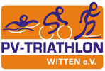 PV-Triathlon Witten
