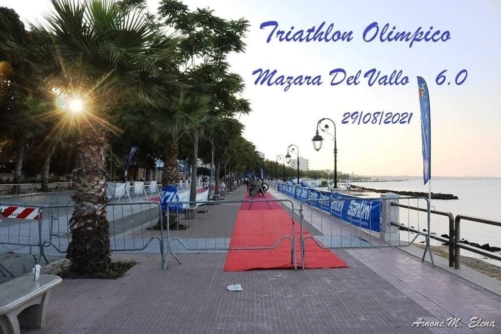 2021 Triathlon Sizilien G