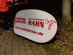 Abendlauf 2019