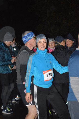 Abendlauf 2023
