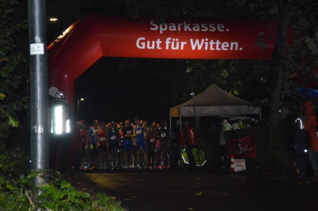 Abendlauf 2023