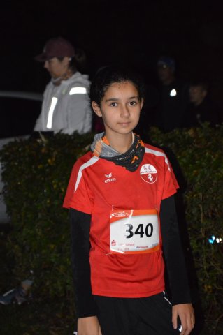 Abendlauf 2023