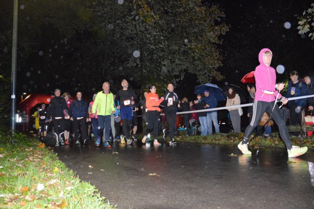Abendlauf 2023