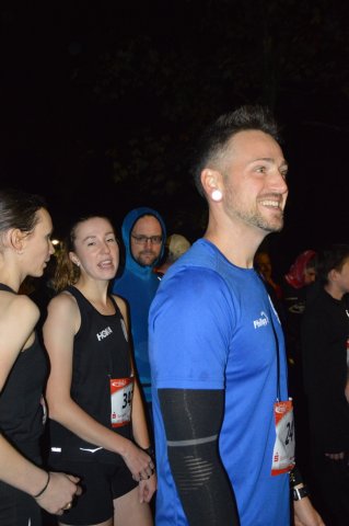 Abendlauf 2023