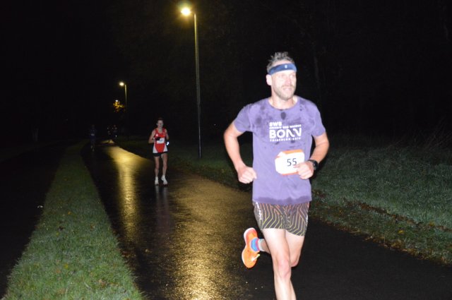 Abendlauf 2023