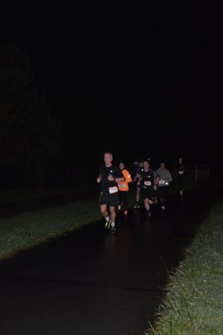 Abendlauf 2023