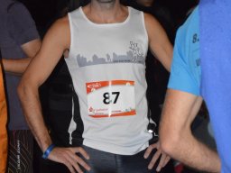 Abendlauf 2023