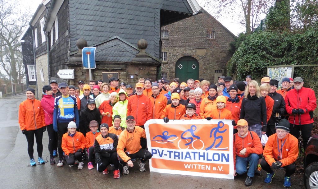 2014.12.31 PV-Silvesterlauf um Kemnade web