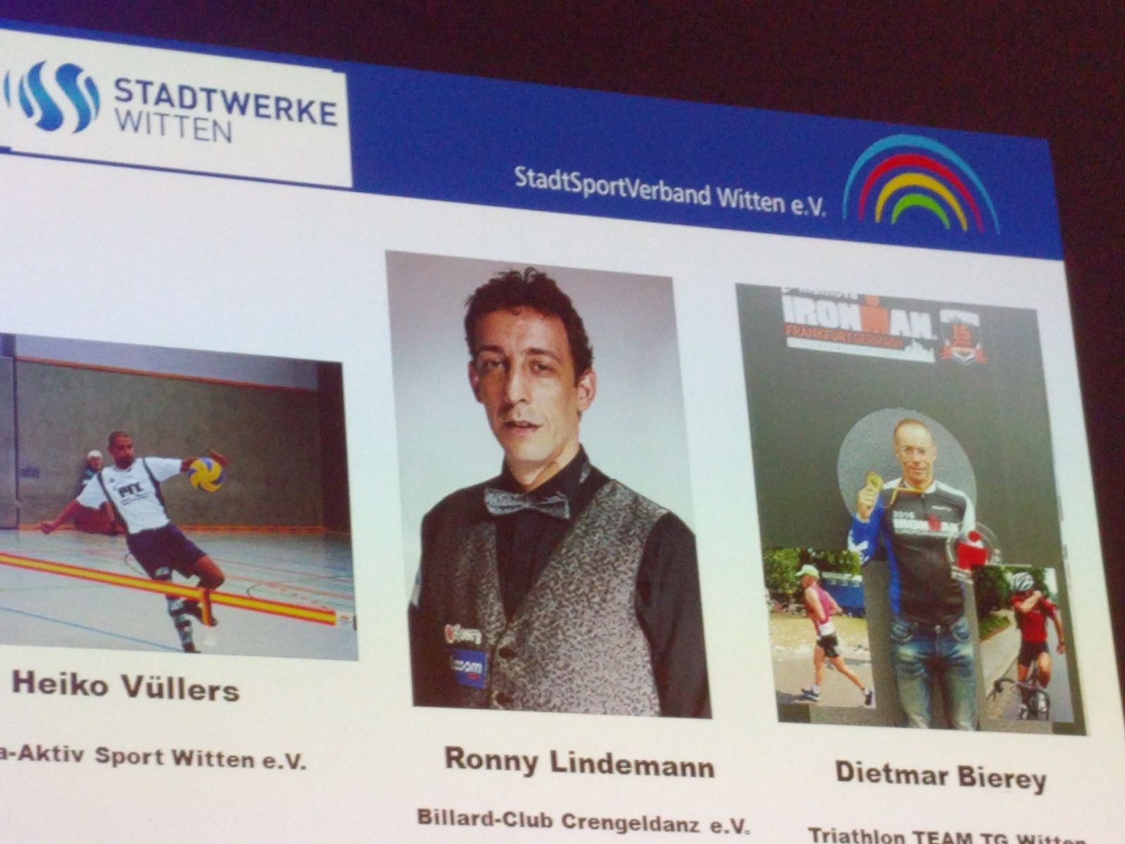 2017 03 03 PHOTO 00000015