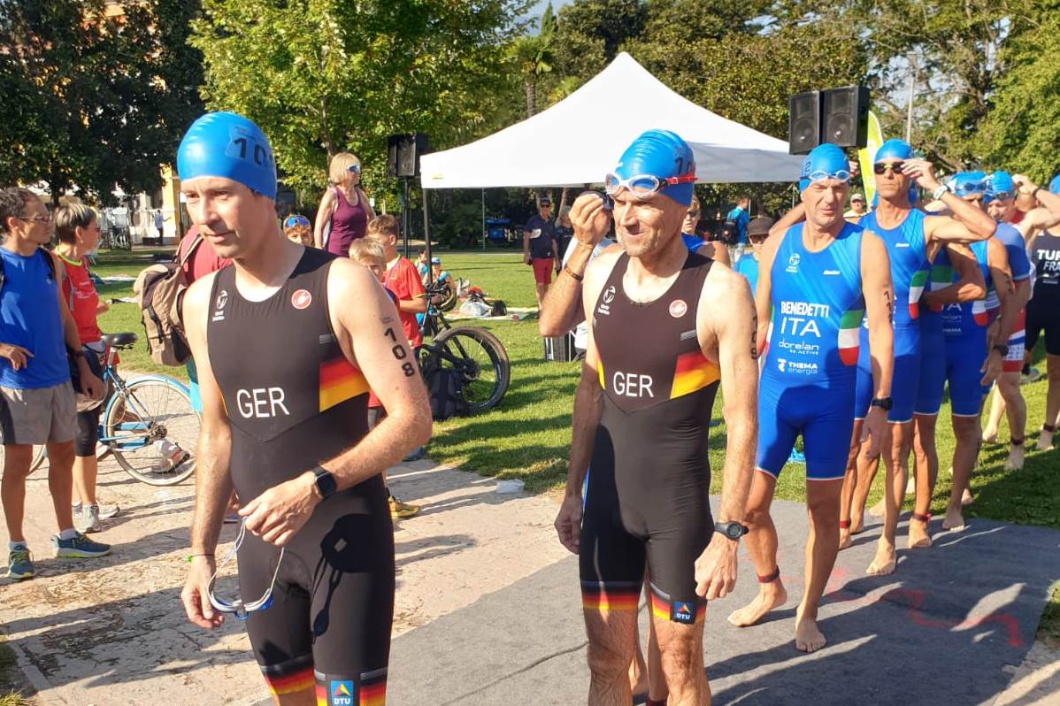 2023 09 00 Cross Tri Line up