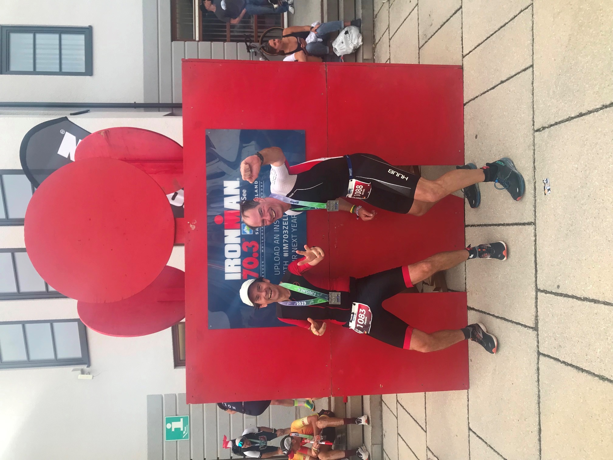 2023 09 00 Zell Finish 1083