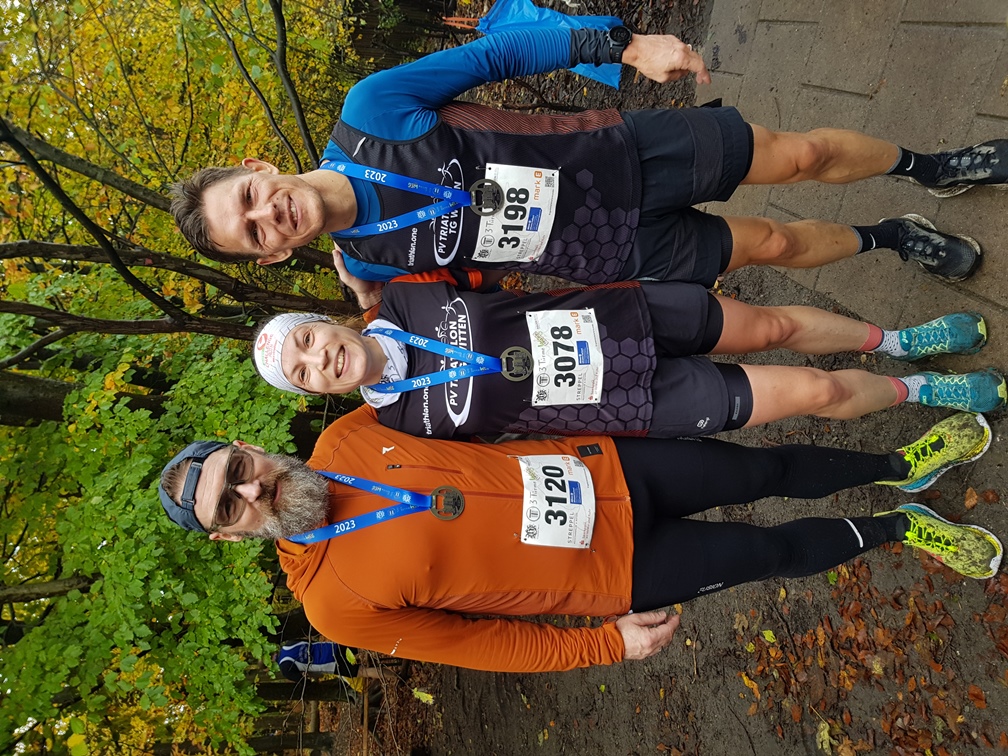 2023 11 05 3TürmeWEG TRAILRUN Goedecke Schuler Aepfelbach Web