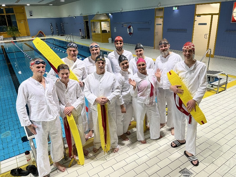 2024 01 17 Rettungsschwimmschein Silber