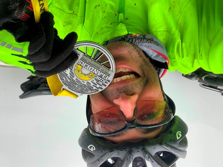 2024 04 01 Nils Flandernrundfahrt Brüchert Pastor Web smal