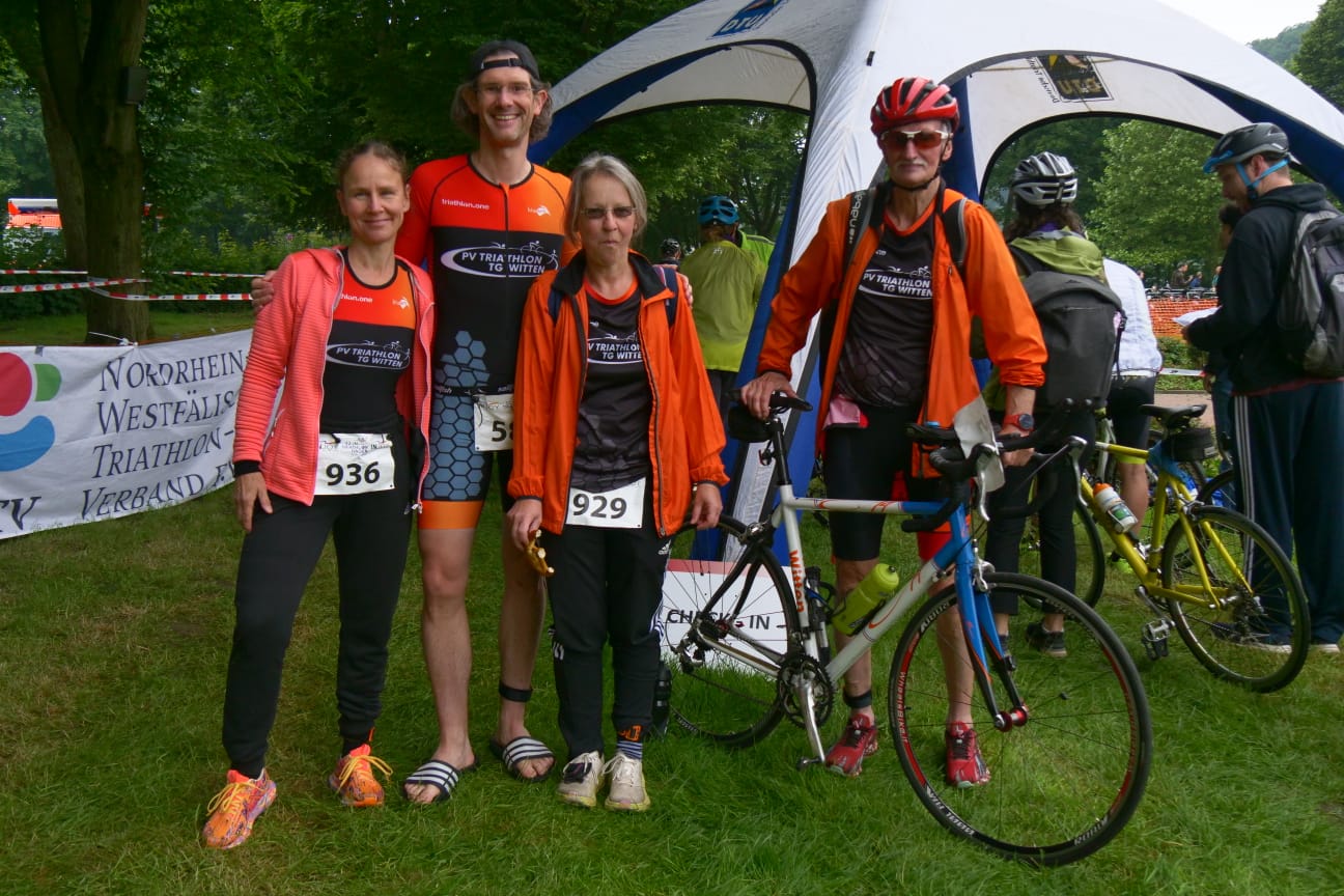 2024 06 02 Hagen Einzelstarter Gruppenfoto