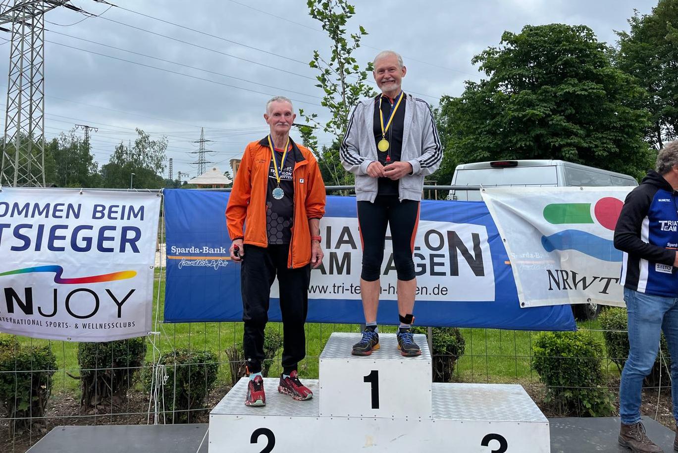 2024 06 02 Hagen Podium Pfalz und Kapka