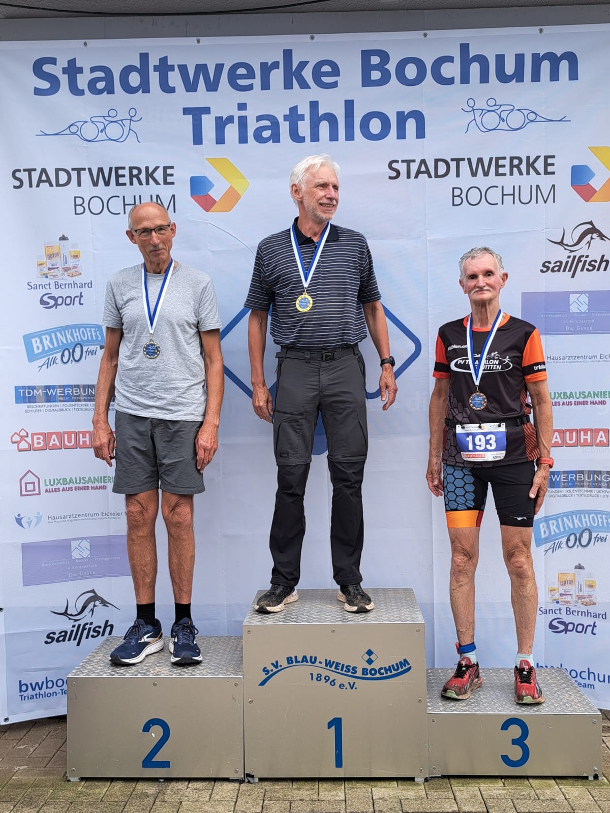 2024 06 30 Bochum Kurz Pfalz