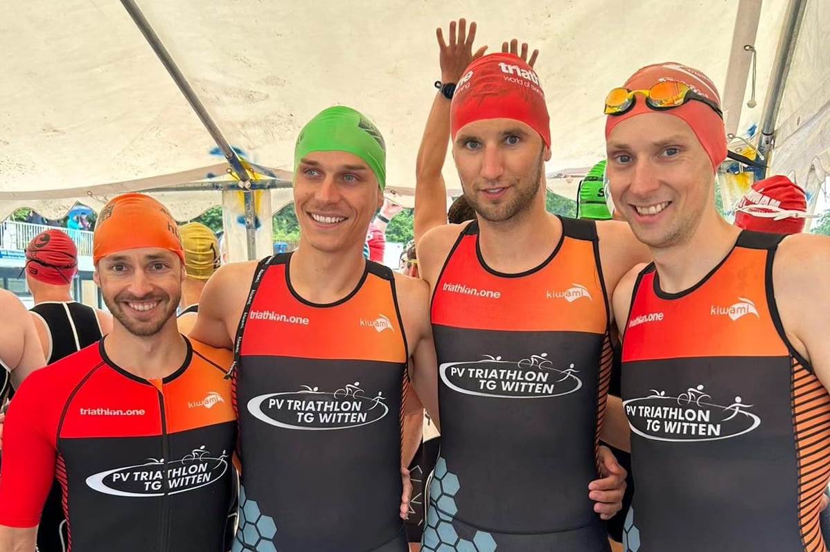 2024 06 30 Bochum Reginalliga Männer