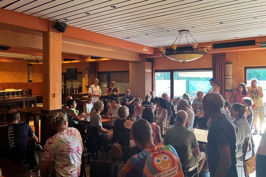 2024 07 20 Sommerfest 14