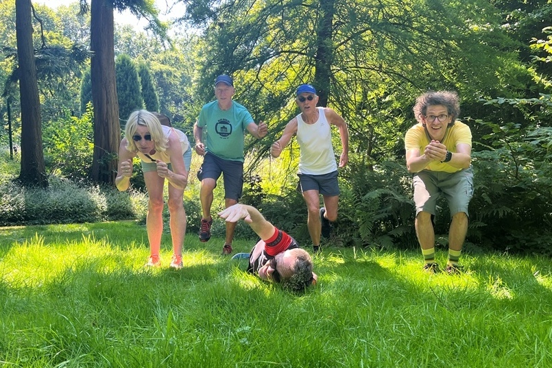 2024 07 20 Sommerfest 5