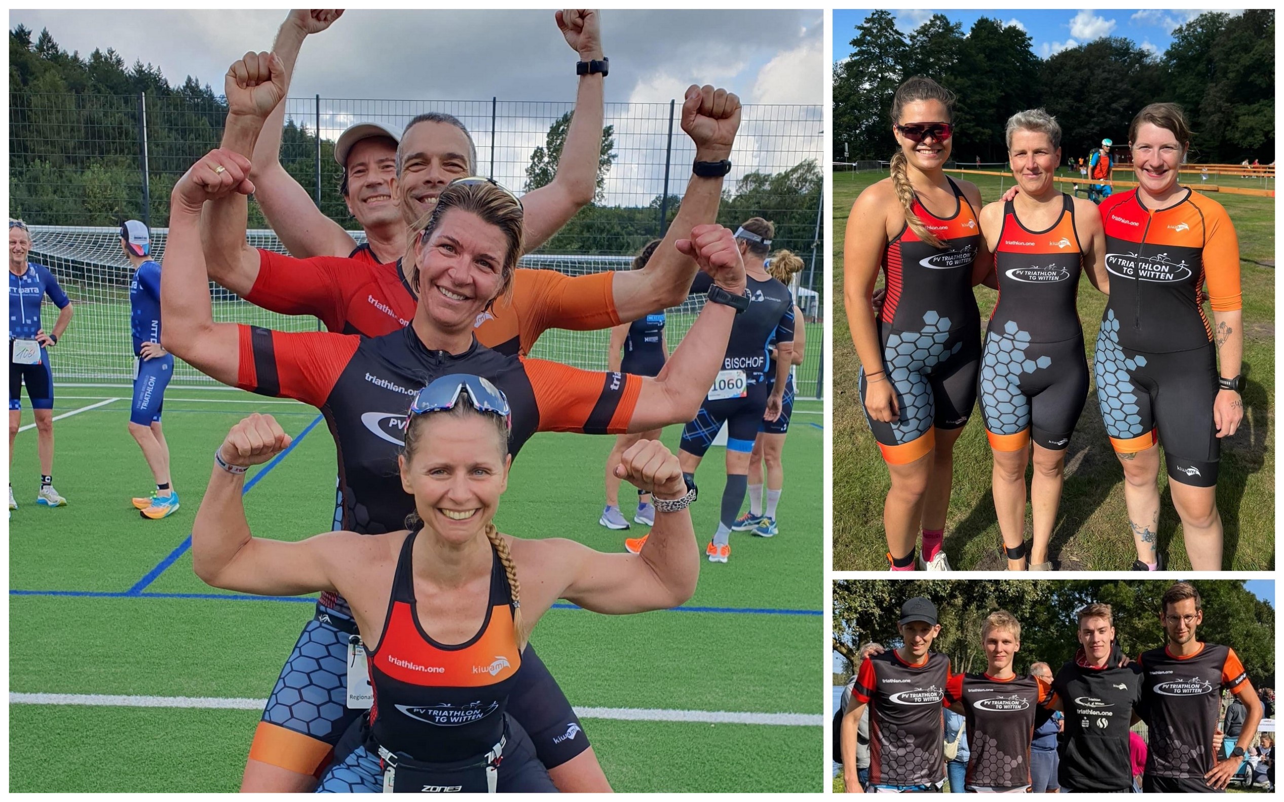 2024 08 25 Collage10x15