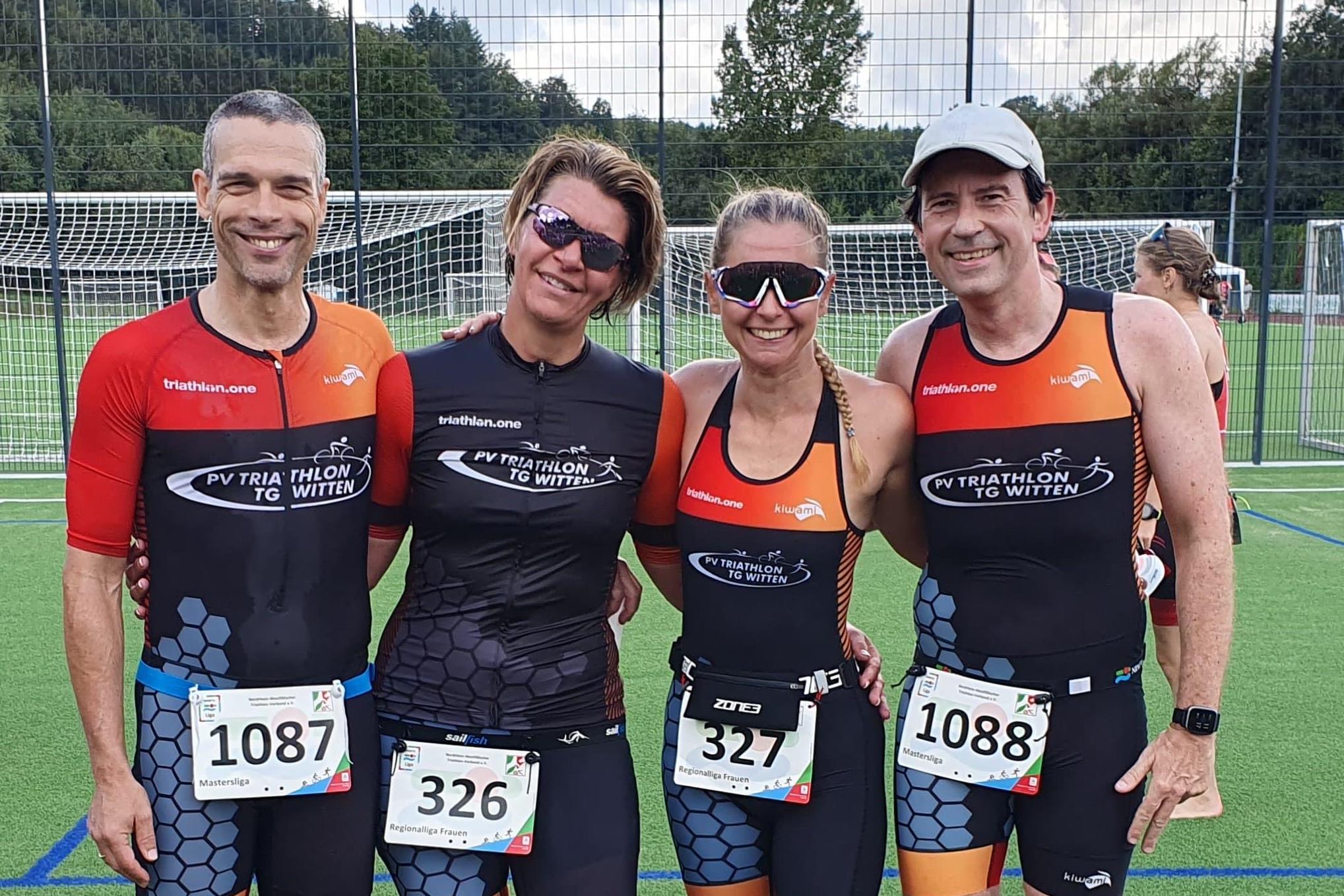 2024 08 25 Hückeswagen RegioD Masters