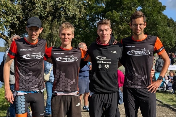 2024 08 25 NRWLiga Krefeld