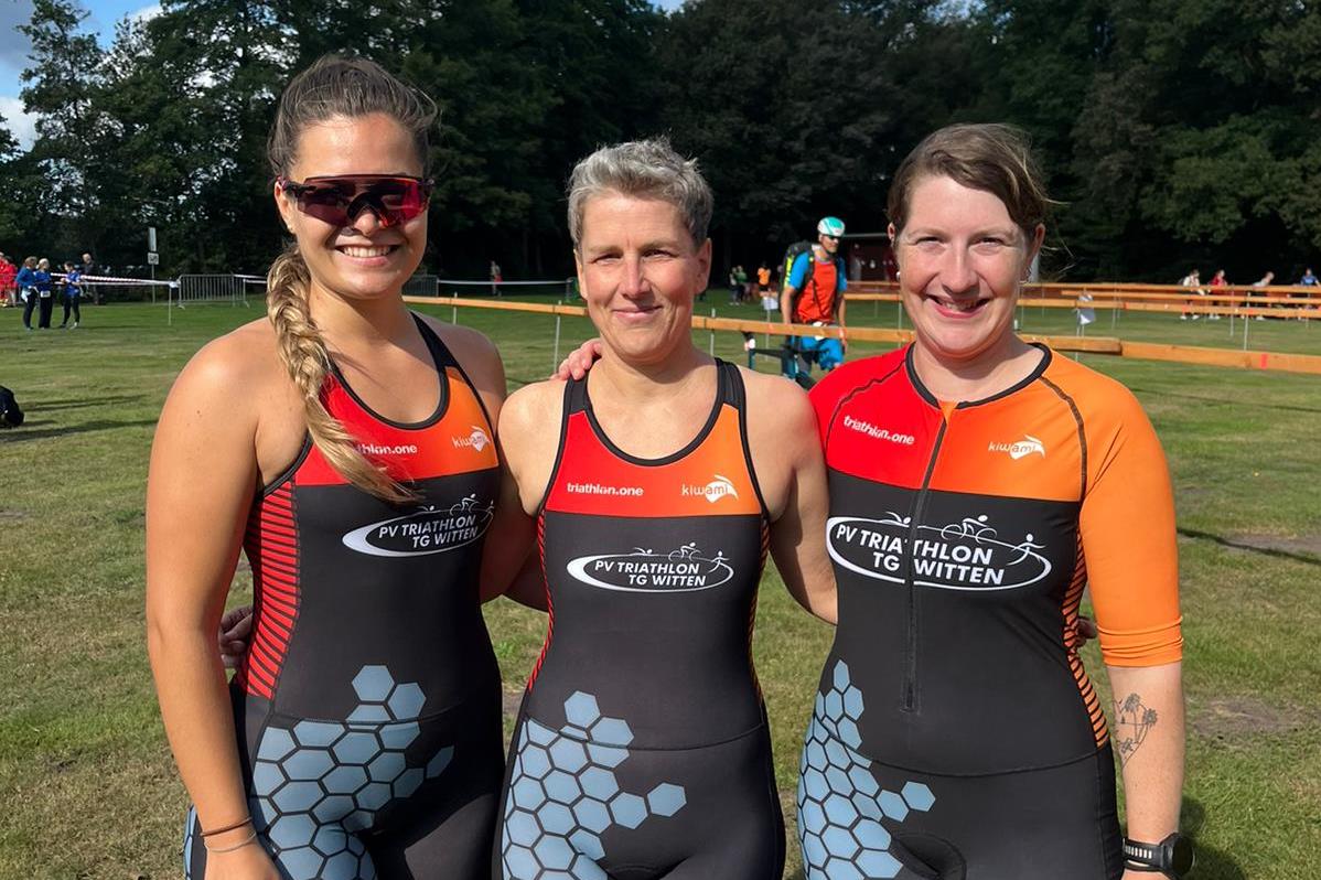 2024 08 25 Riesenbeck OberD