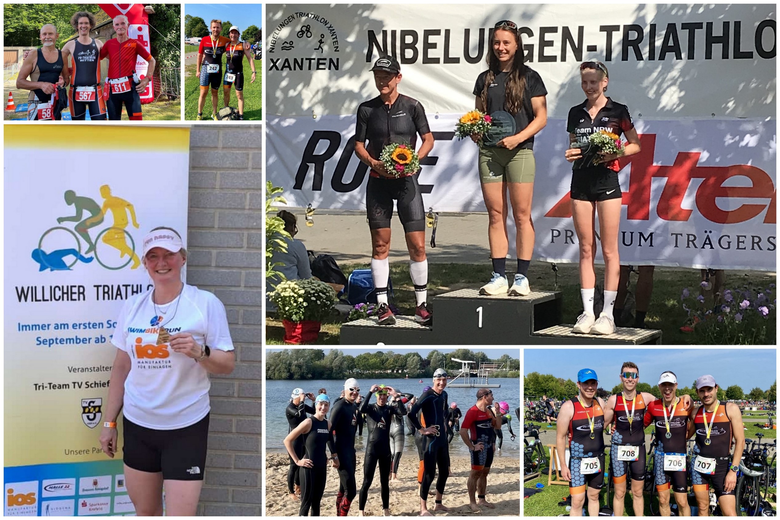 2024 09 01 Tri Wochenende 10x15