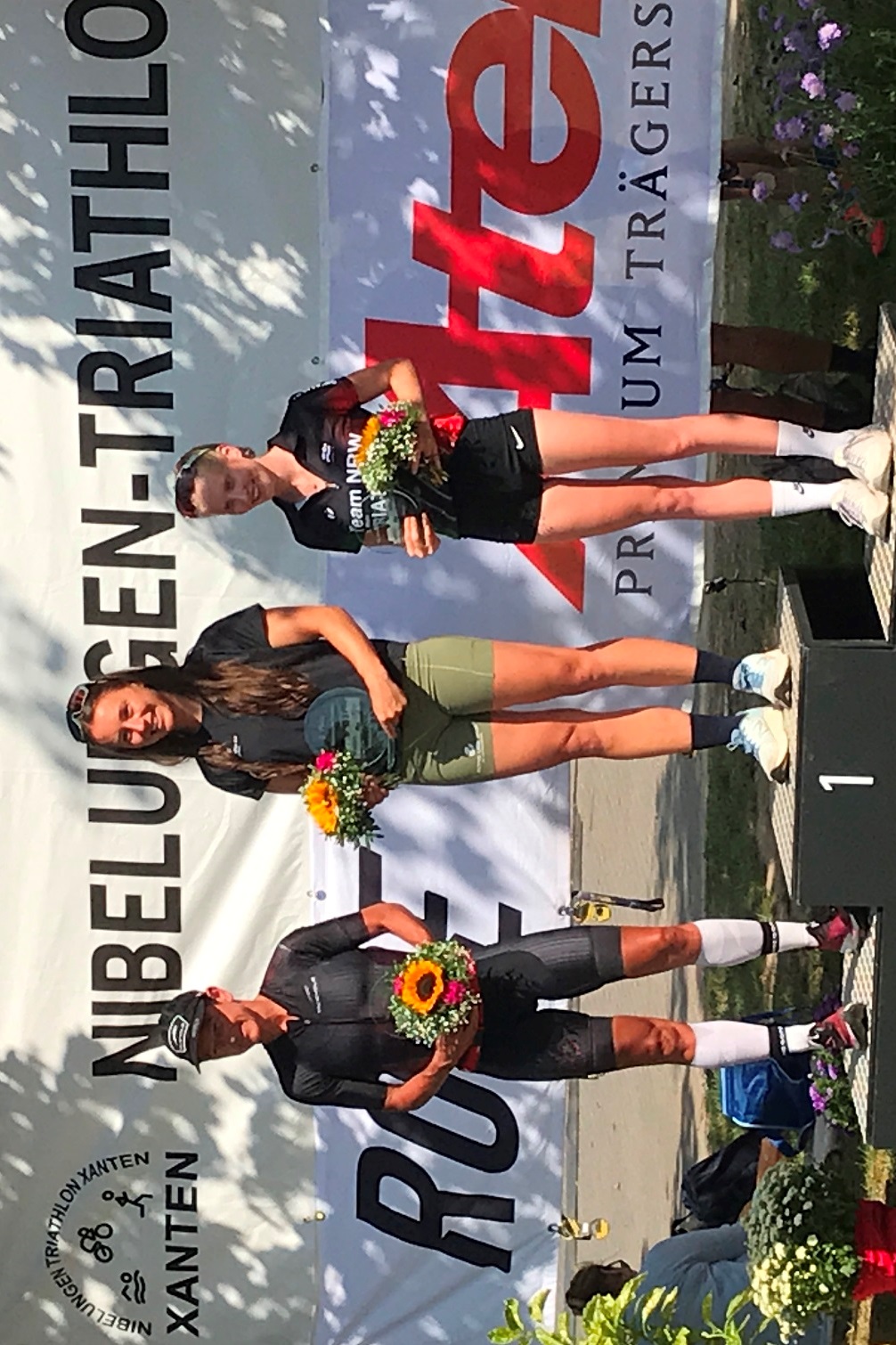 2024 09 01 Xanten Fahrenson Kopie