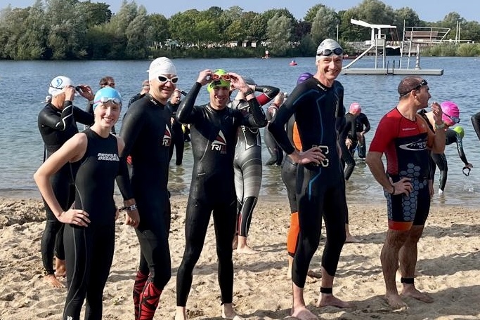 2024 09 01 Xanten Fahrenson Senioren