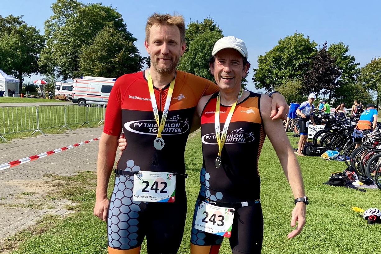 2024 09 01 Xanten Regionalliga