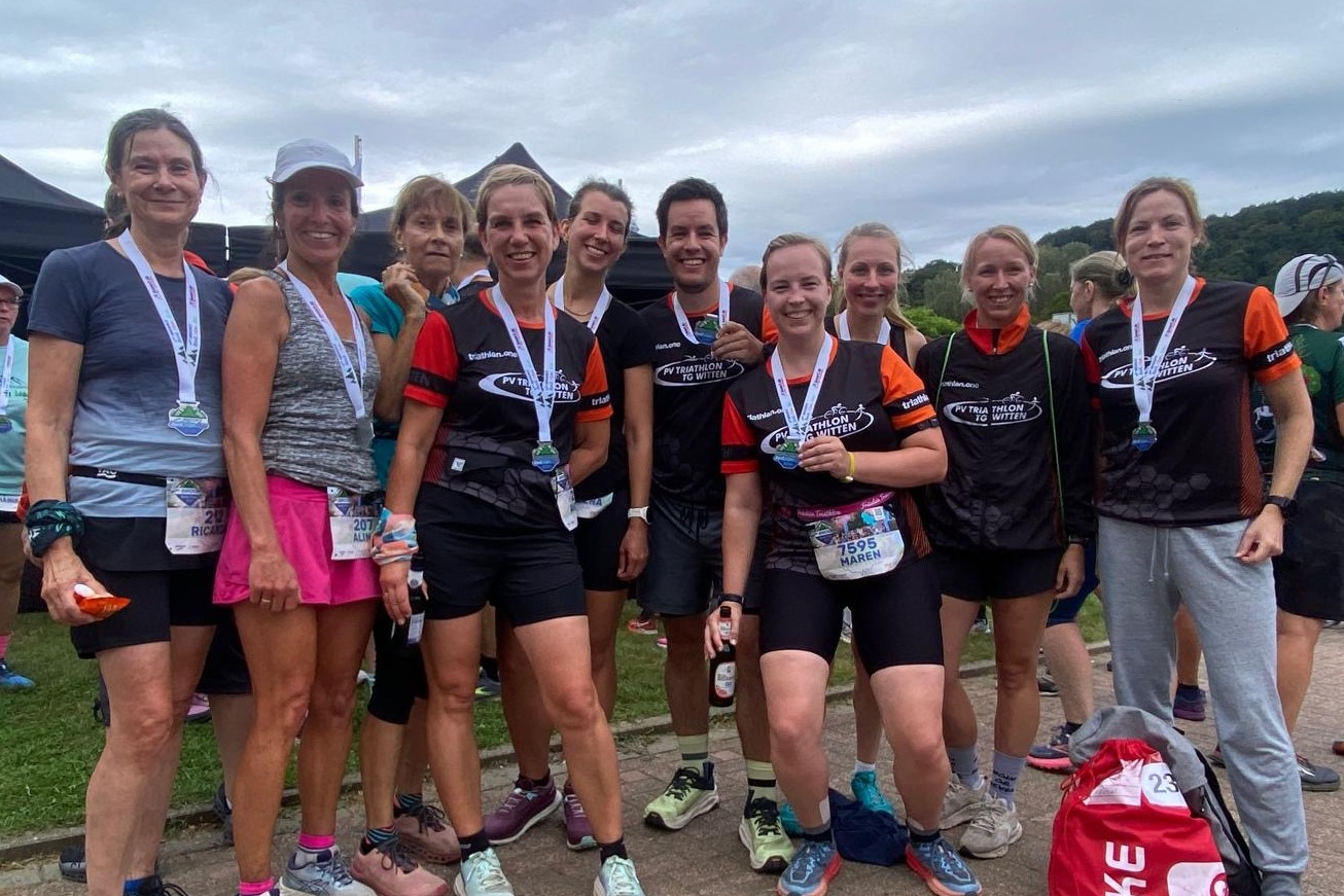 2024 09 08 BrooksTrailRun