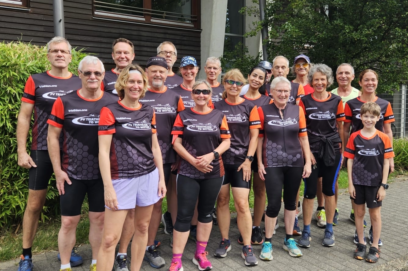 2024 09 08 Sterntalerlauf