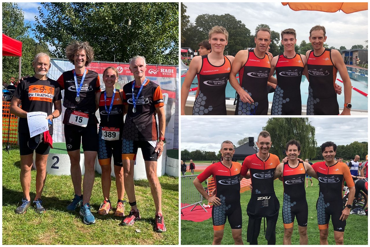 2024 09 08 Vreden Wesel 15x10