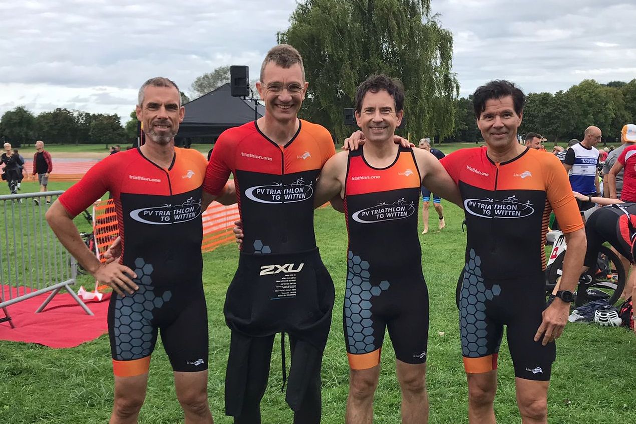 2024 09 08 Wesel Master