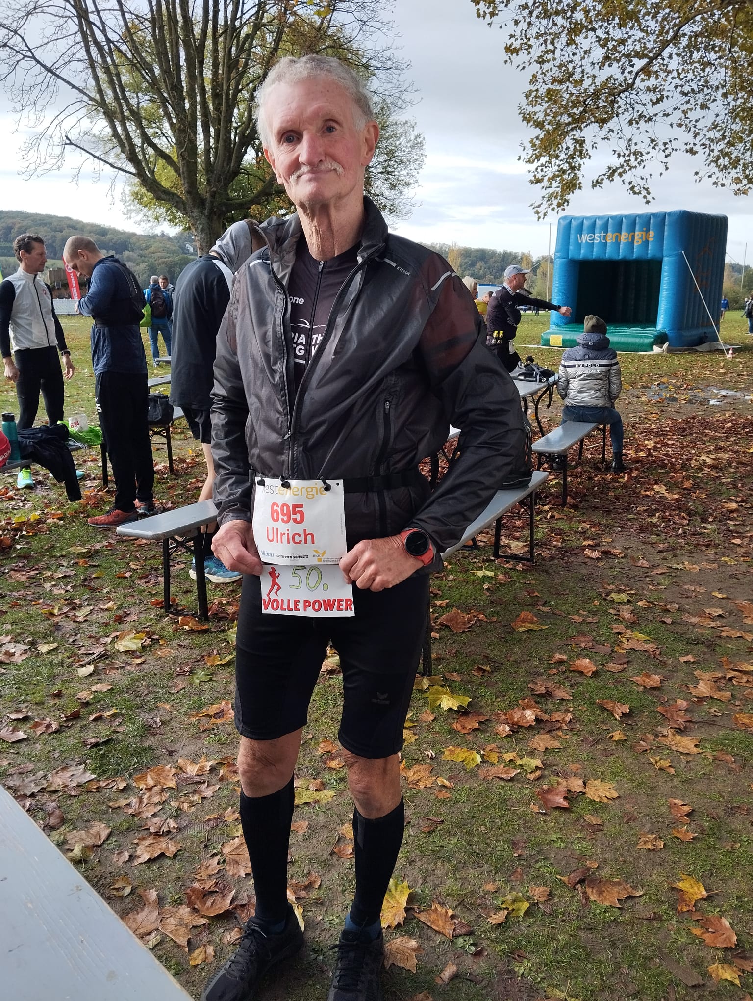 2024 10 13 Marathon Essen Pfalz