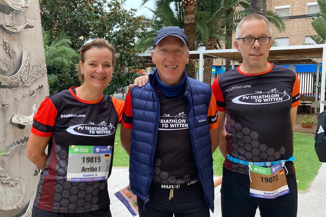 2024 10 27 Valencia Navarrete Schräder Noga Reckert