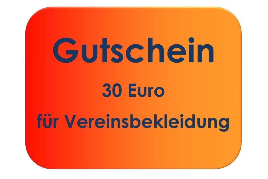 2024 12 05 GutscheinEhrenamt