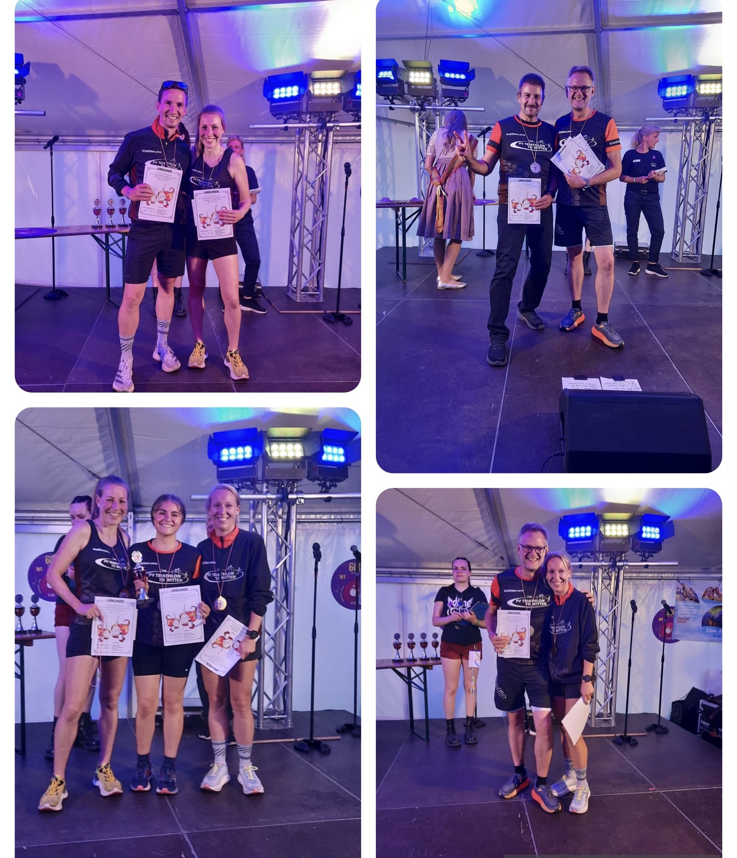 2024 08 31 Zwiebelsack Siegerehrung