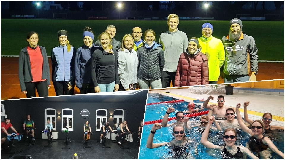 20240215 TriWit Projekt Collage