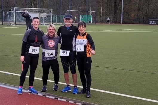 2025 01 25 Winterlauf Essen Rimpel Rudack Kapka Heibing