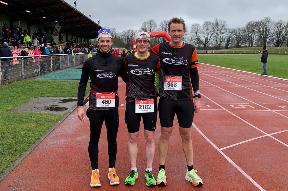 2025 01 26 Winterlaufserie Böckenholt Münch Endres Kopie