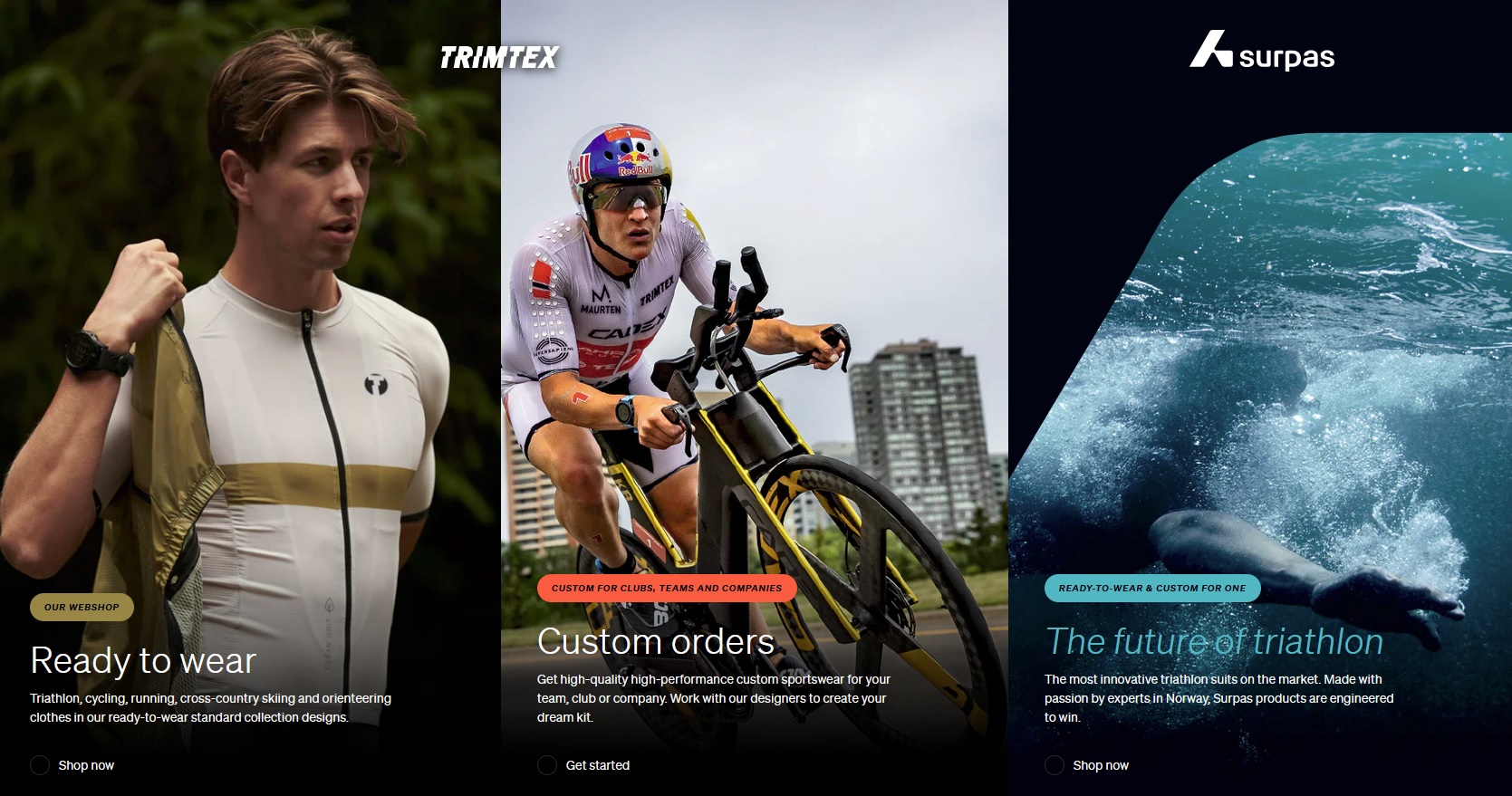 2025 02 00 TRIMTEX Surpas