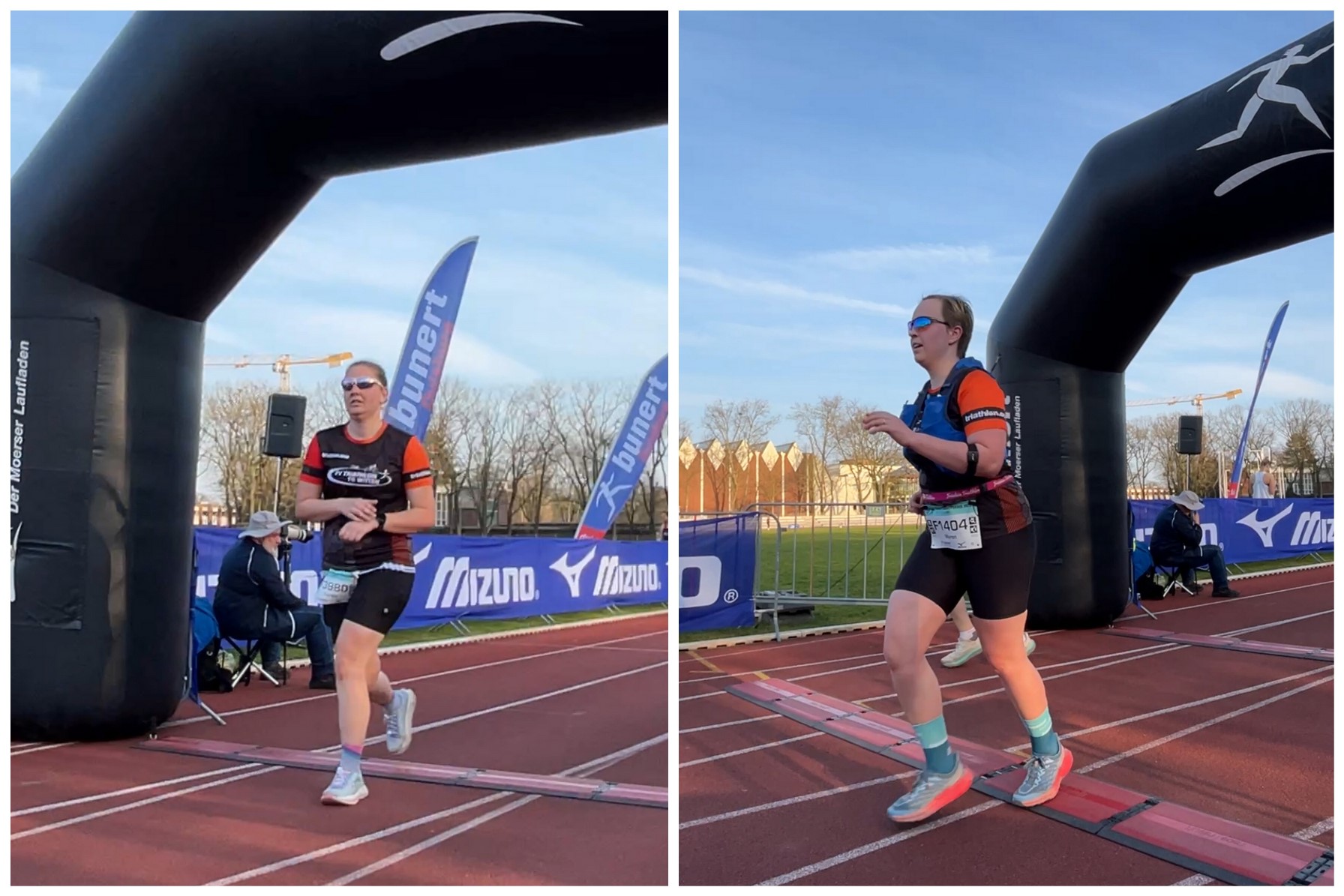 2025 03 08 WLS Duisburg Collage Prünte Petersen