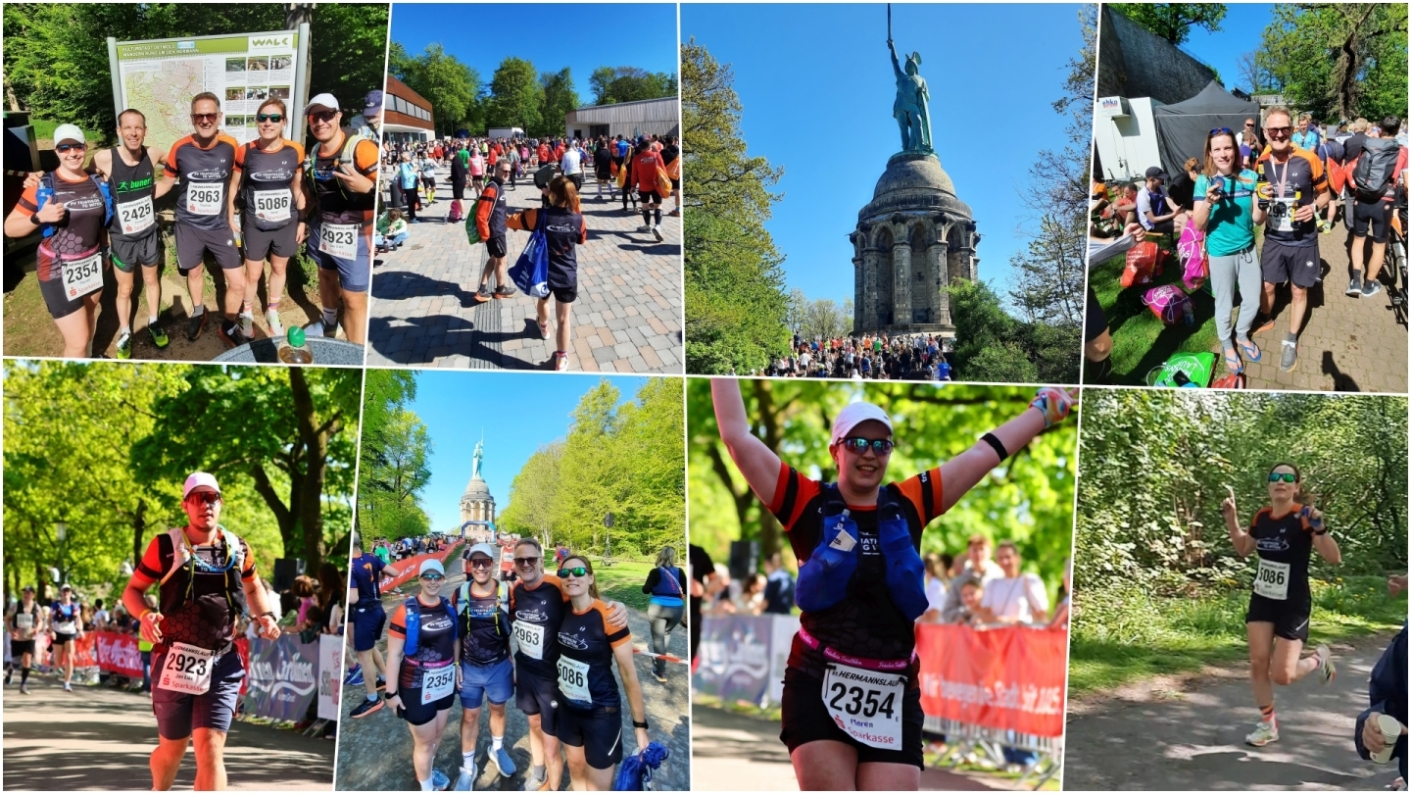 2025 04 27 Hermannslauf HP Collage Kopie
