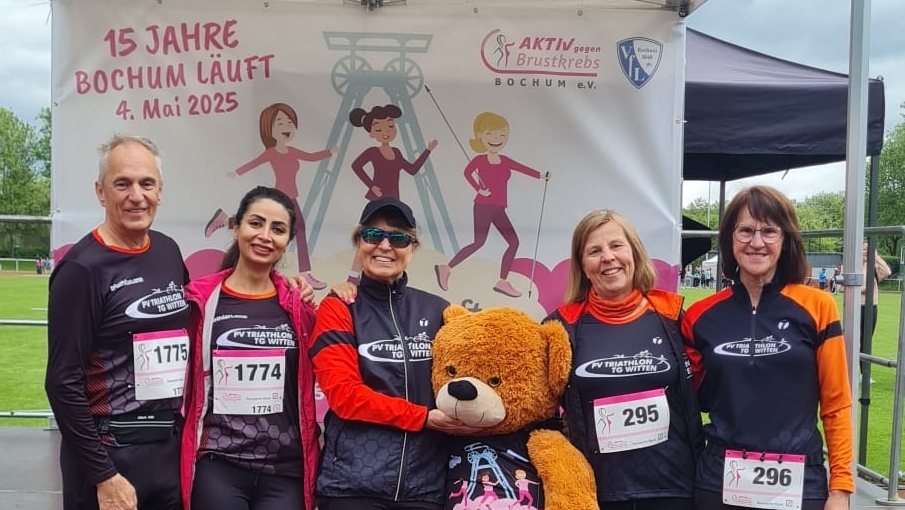 2025 05 04 Brustkrebslauf 16x9 01