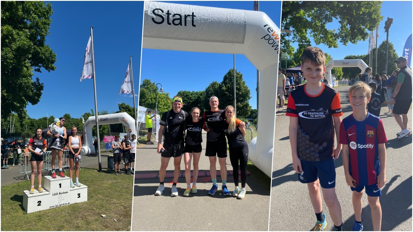 2025 05 11 Collage KemnaderSeelauf 2025