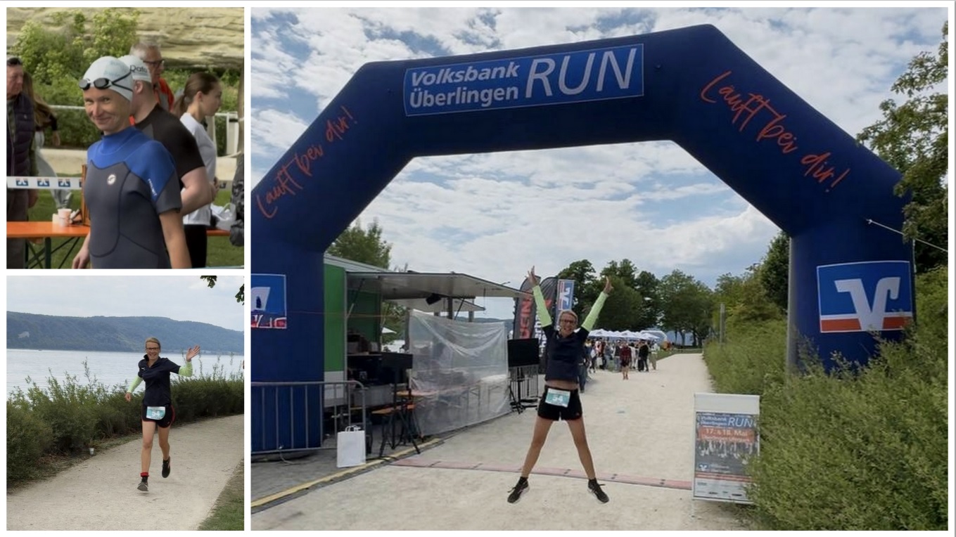 2025 05 17 Buchinger Collage Schnittka Verena