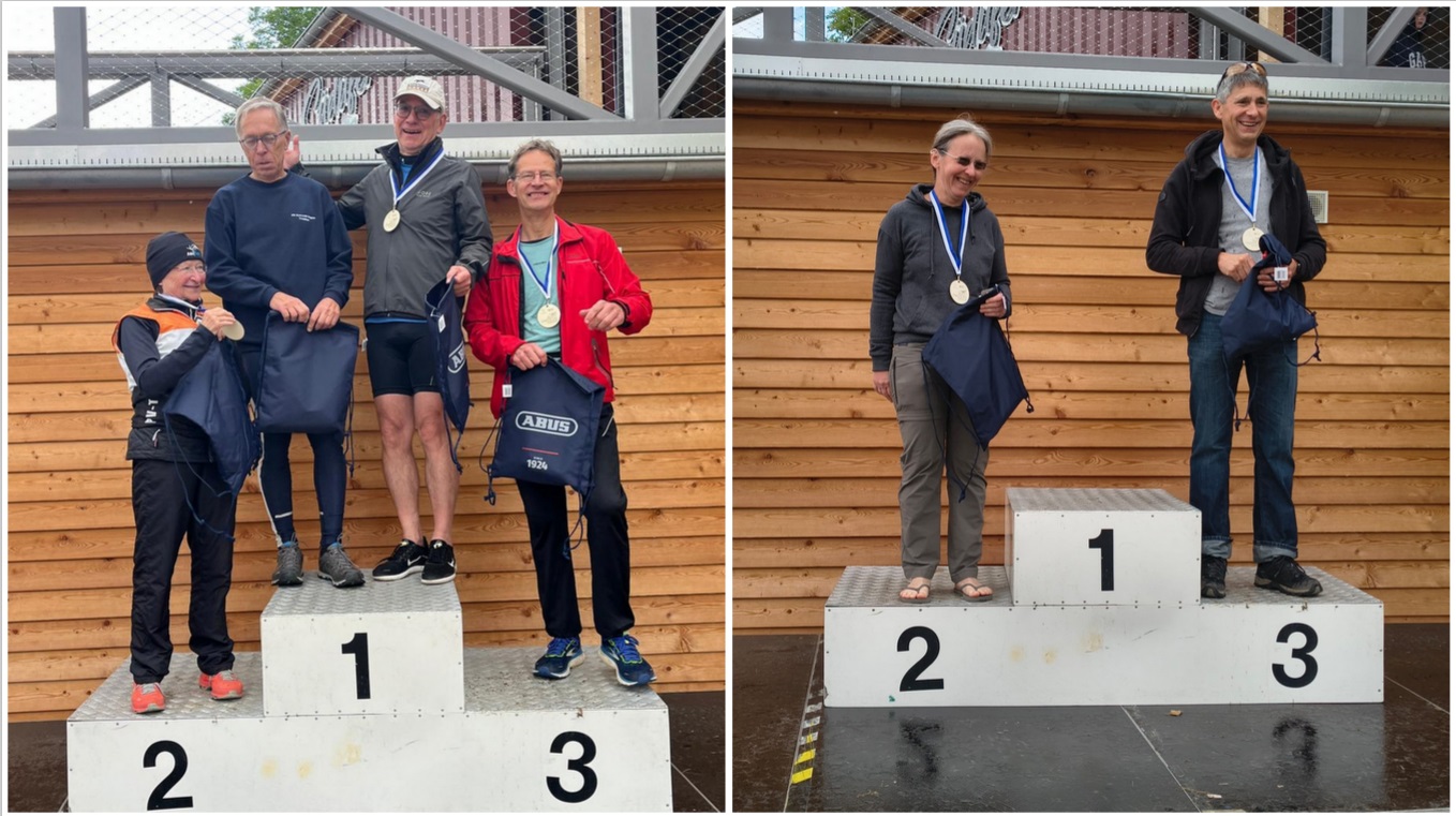 2025 05 25 Hagen Siegerehrung Volks Collage